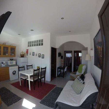 Vila Stella'S House Nazaré Exteriér fotografie